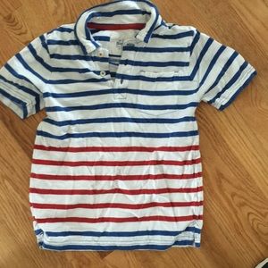 Mini Boden Polo shirt